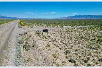 [Address not provided], Fairfield, UT 84013 - Photo 2