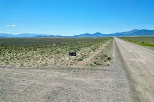 [Address not provided], Fairfield, UT 84013 - Photo 1