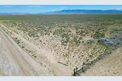 [Address not provided], Fairfield, UT 84013 - Photo 6