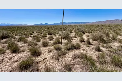 [Address not provided], Fairfield, UT 84013 - Photo 16