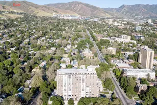 777 E South Temple, Salt Lake City, UT 84102 - Photo 26