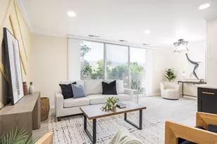 777 E South Temple, Salt Lake City, UT 84102 - Photo 2