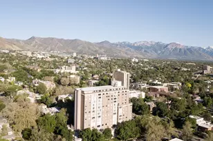 777 E South Temple, Salt Lake City, UT 84102 - Photo 22
