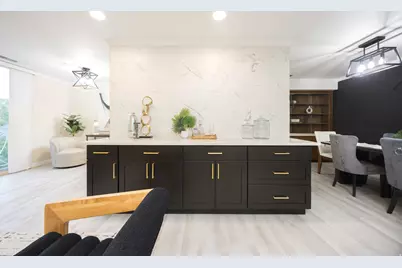 777 E South Temple #5I, Salt Lake City, UT 84102 - Photo 6
