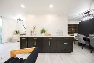 777 E South Temple, Salt Lake City, UT 84102 - Photo 6