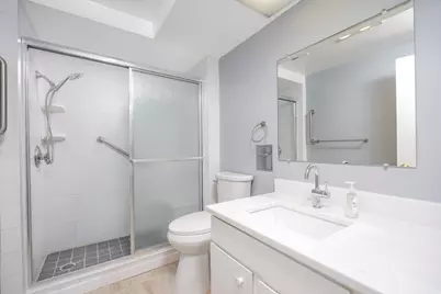 777 E South Temple #5I, Salt Lake City, UT 84102 - Photo 18