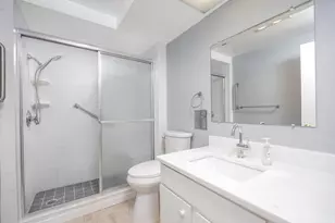 777 E South Temple, Salt Lake City, UT 84102 - Photo 18
