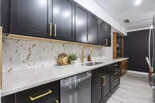777 E South Temple, Salt Lake City, UT 84102 - Photo 10
