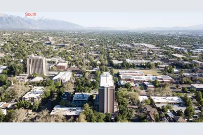 777 E South Temple #5I, Salt Lake City, UT 84102 - Photo 24