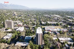 777 E South Temple, Salt Lake City, UT 84102 - Photo 24
