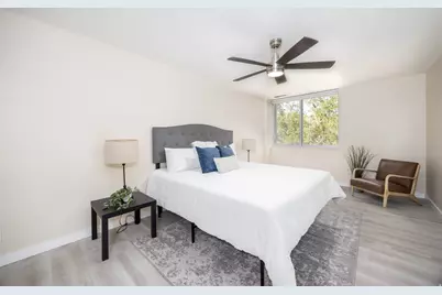 777 E South Temple #5I, Salt Lake City, UT 84102 - Photo 14