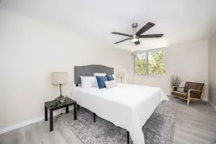 777 E South Temple, Salt Lake City, UT 84102 - Photo 14