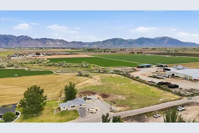 2730 N 6800 W, Corinne, UT 84307 - Photo 40