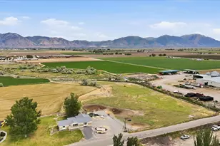 2730 N 6800 W, Corinne, UT 84307 - Photo 40