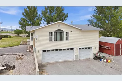 2730 N 6800 W, Corinne, UT 84307 - Photo 36