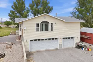 2730 N 6800 W, Corinne, UT 84307 - Photo 36
