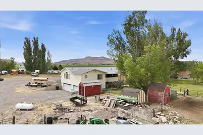 2730 N 6800 W, Corinne, UT 84307 - Photo 60