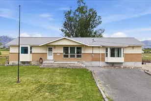 2730 N 6800 W, Corinne, UT 84307 - Photo 42