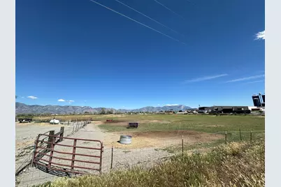 2730 N 6800 W, Corinne, UT 84307 - Photo 58