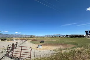2730 N 6800 W, Corinne, UT 84307 - Photo 58