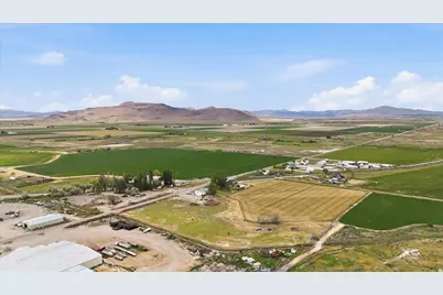 2730 N 6800 W, Corinne, UT 84307 - Photo 44