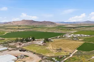 2730 N 6800 W, Corinne, UT 84307 - Photo 44