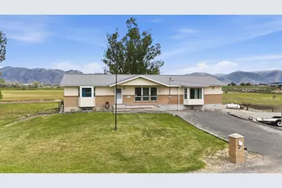 2730 N 6800 W, Corinne, UT 84307 - Photo 34
