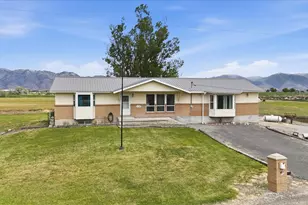 2730 N 6800 W, Corinne, UT 84307 - Photo 34