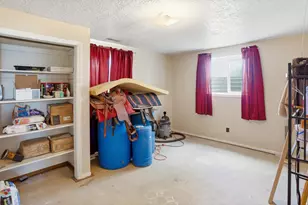 2730 N 6800 W, Corinne, UT 84307 - Photo 34