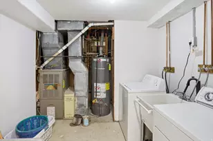 2730 N 6800 W, Corinne, UT 84307 - Photo 28