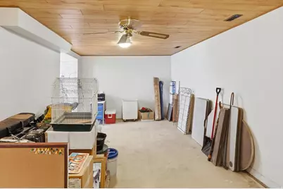 2730 N 6800 W, Corinne, UT 84307 - Photo 32