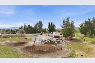 2730 N 6800 W, Corinne, UT 84307 - Photo 50