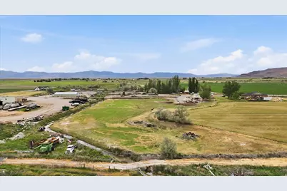 2730 N 6800 W, Corinne, UT 84307 - Photo 52