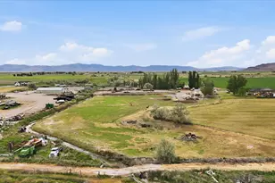 2730 N 6800 W, Corinne, UT 84307 - Photo 52