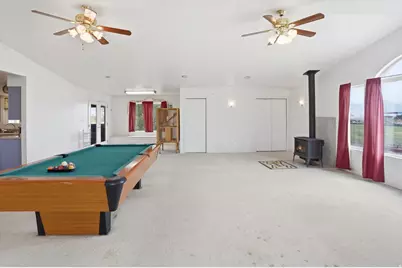 2730 N 6800 W, Corinne, UT 84307 - Photo 14