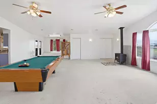 2730 N 6800 W, Corinne, UT 84307 - Photo 14