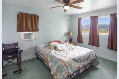 2730 N 6800 W, Corinne, UT 84307 - Photo 22