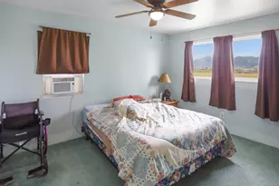 2730 N 6800 W, Corinne, UT 84307 - Photo 22