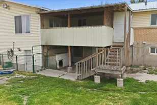 2730 N 6800 W, Corinne, UT 84307 - Photo 60