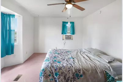 2730 N 6800 W, Corinne, UT 84307 - Photo 26