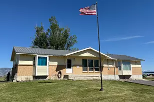 2730 N 6800 W, Corinne, UT 84307 - Photo 72