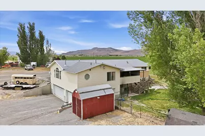2730 N 6800 W, Corinne, UT 84307 - Photo 32