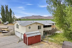 2730 N 6800 W, Corinne, UT 84307 - Photo 32
