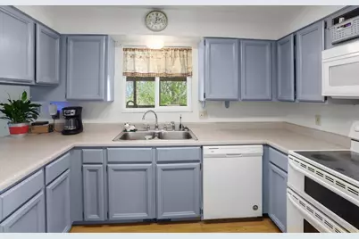 2730 N 6800 W, Corinne, UT 84307 - Photo 6