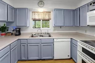 2730 N 6800 W, Corinne, UT 84307 - Photo 6