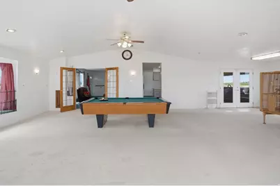 2730 N 6800 W, Corinne, UT 84307 - Photo 12