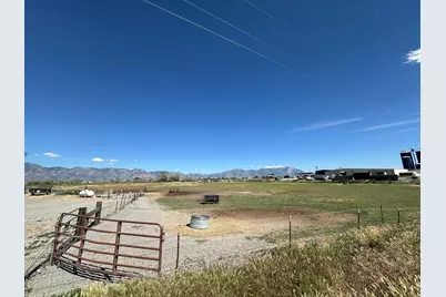 2730 N 6800 W, Corinne, UT 84307 - Photo 66