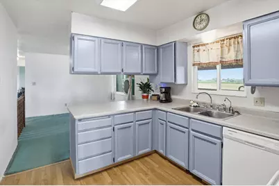 2730 N 6800 W, Corinne, UT 84307 - Photo 12