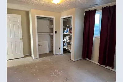 2730 N 6800 W, Corinne, UT 84307 - Photo 64