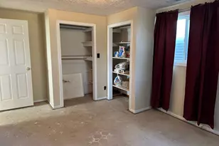 2730 N 6800 W, Corinne, UT 84307 - Photo 64